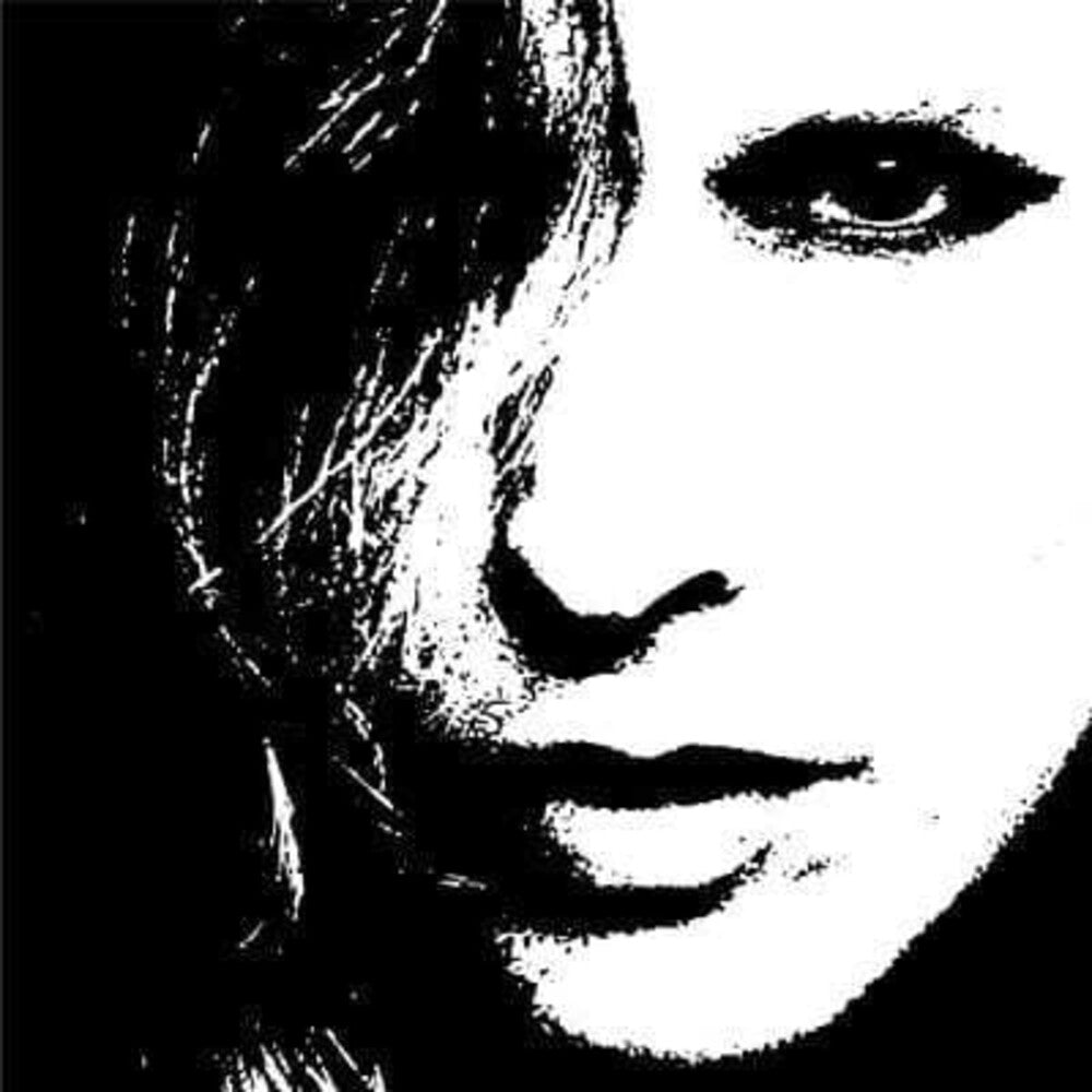 Reb Fountain - How Love Bends (Aus) [CD] [New CD]