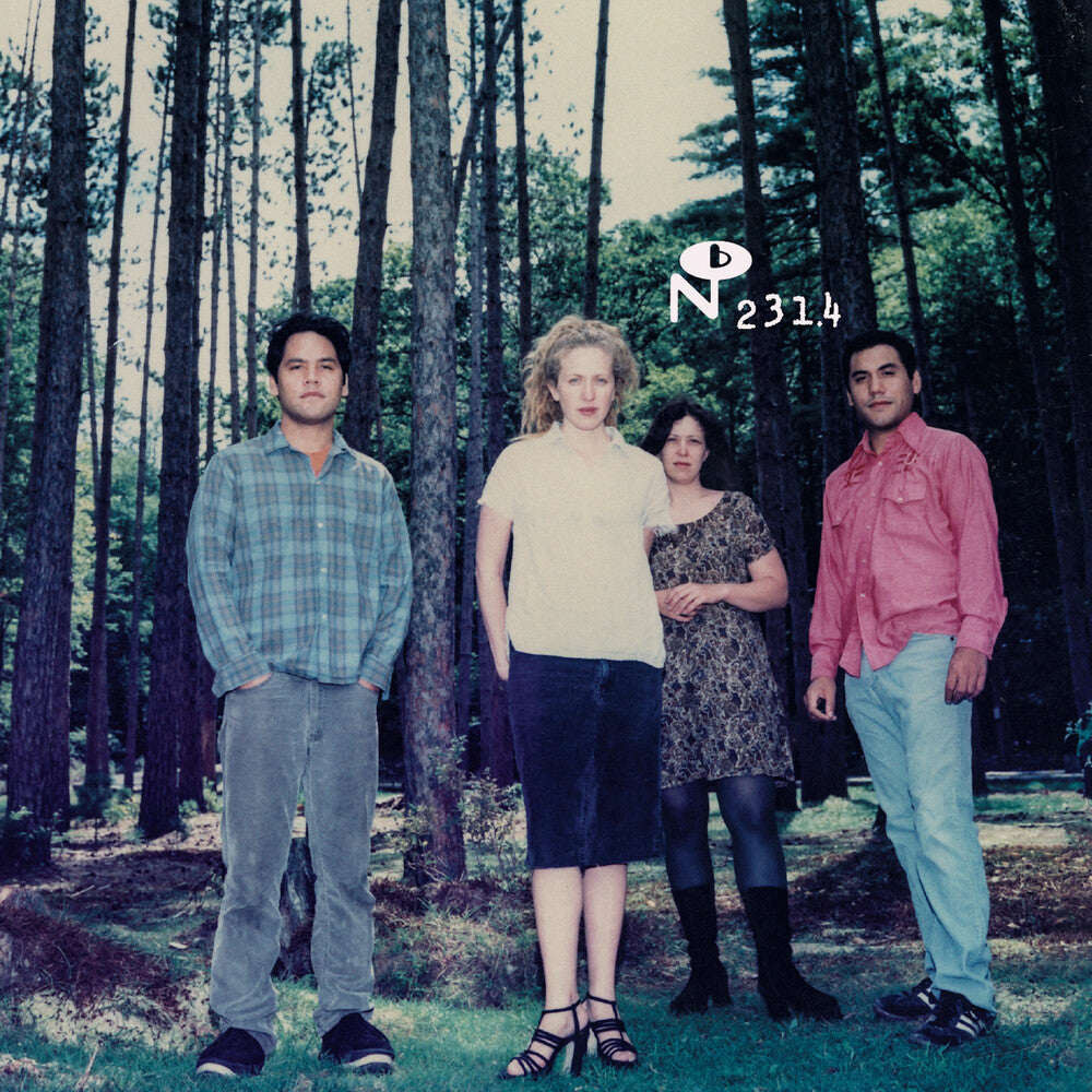 Ida - Will You Find Me - 25th Anniversary [LP] [New Vinyl]