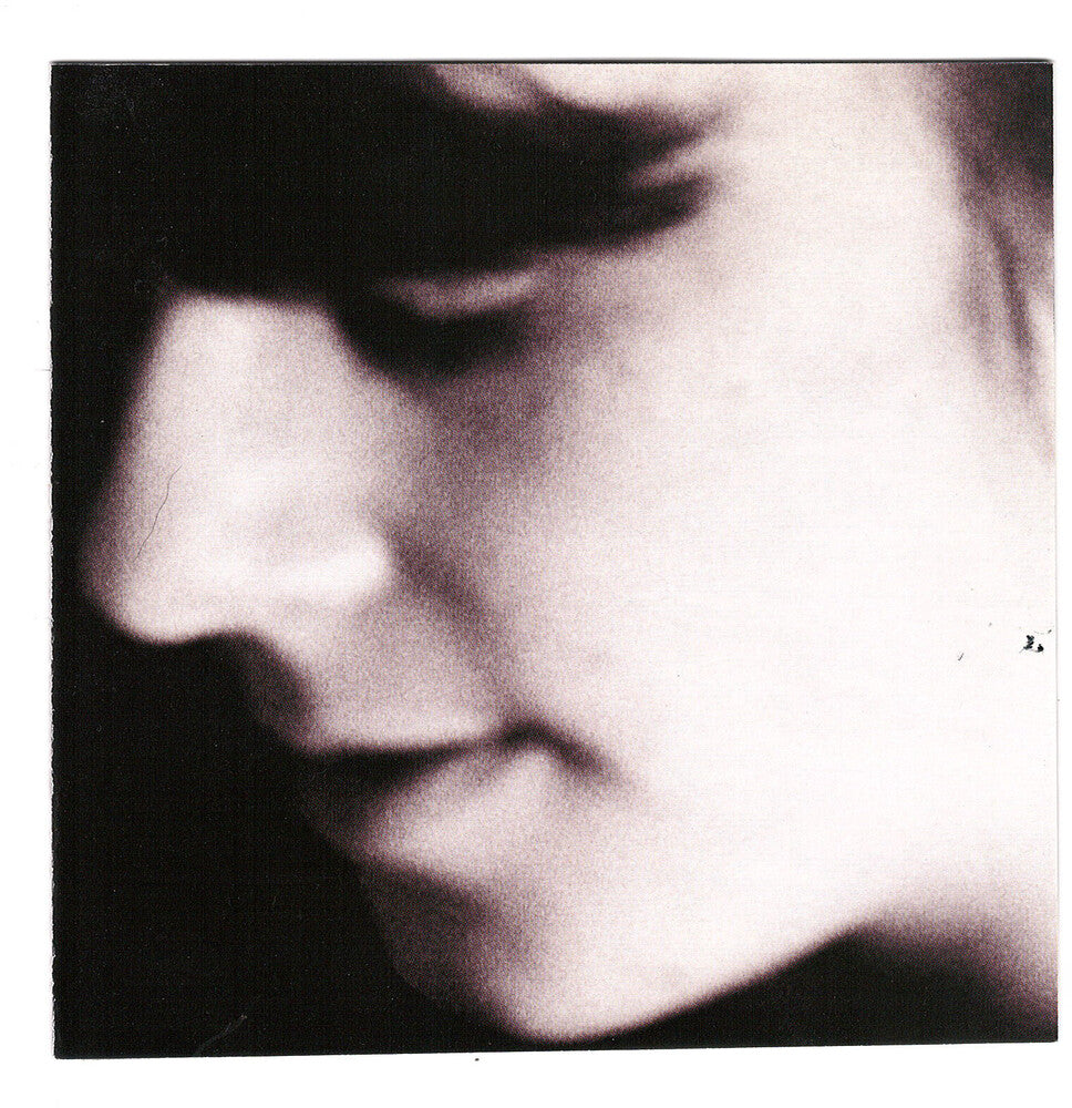 Julie Doiron - Broken Girl - White [Colored Vinyl] (Wht) [New Vinyl]