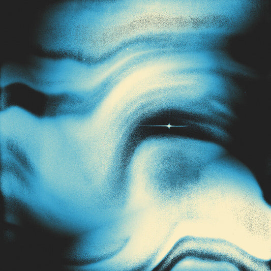 Luke Titus - From What Was Will Grow A Flower [LP] [New Vinyl]