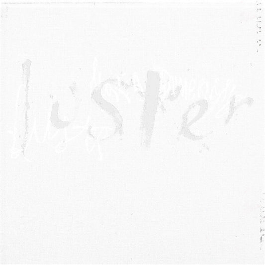 Maria Somerville - Luster [CD] [New CD]