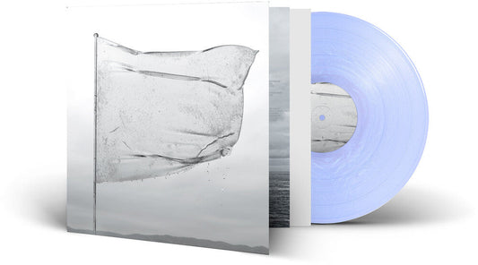 Dool - Shape Of Fluidity [Colored Vinyl] (Gate) (Ofgv) [Reissue] [New Vinyl]