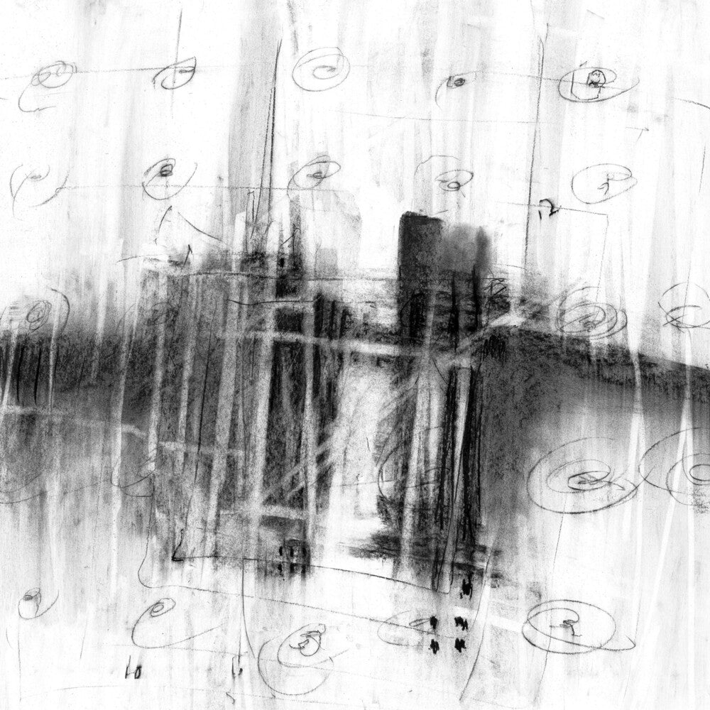 Idle Heirs - Life Is Violence [Compact disc] [New CD]