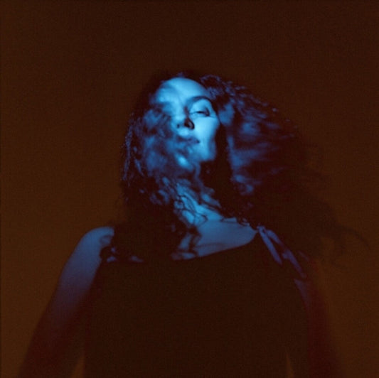 Olivia Font - Invictam [LP] [New Vinyl]