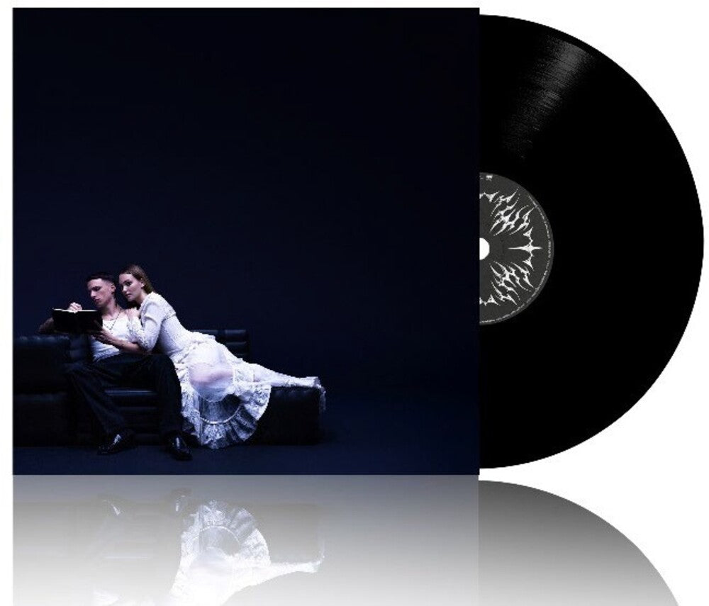 Rrari Dal Tacco - Non Sono Gesu (Ita) [LP] Vinyl Record