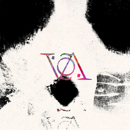 Hammock - From The Void [LP] [New Vinyl]