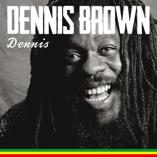 Dennis [LP] [New Vinyl]