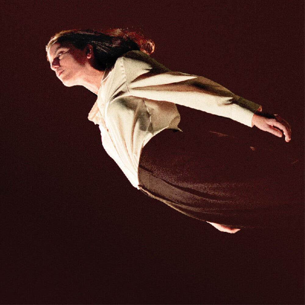 Deradoorian - Ready For Heaven [CD] [New CD]