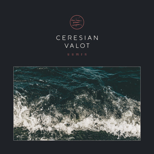 Ceresian Valot - Uumen [Digipak] [New CD]