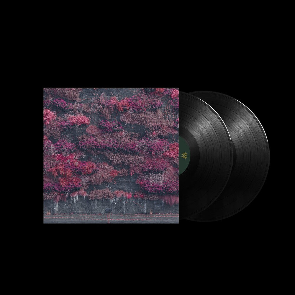 Sleep Token - Even In Arcadia [LP] [New Vinyl]