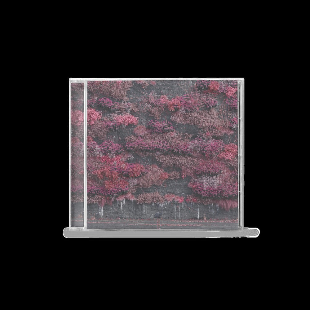 Sleep Token - Even In Arcadia [CD] [New CD]