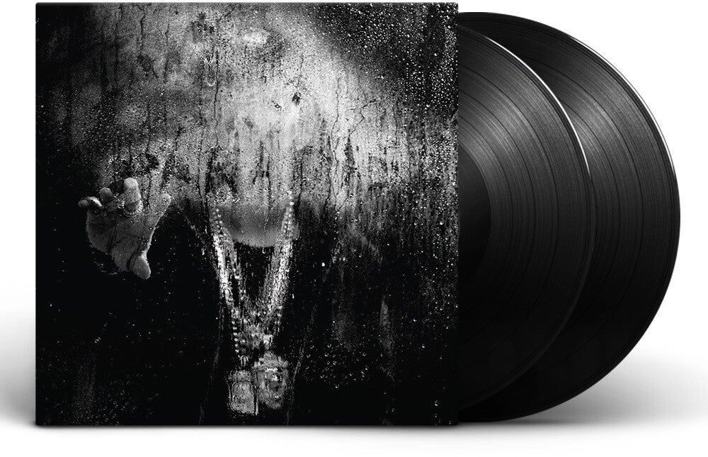 Big Sean - Dark Sky Paradise [Deluxe Edition 2 LP] [New Vinyl]