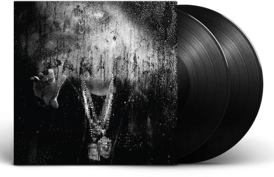 Big Sean - Dark Sky Paradise [Deluxe Edition 2 LP] [New Vinyl]
