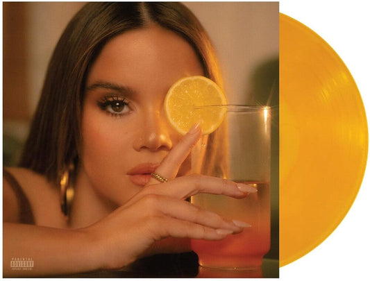 Maren Morris - Dreamsicle [LP] [New Vinyl]