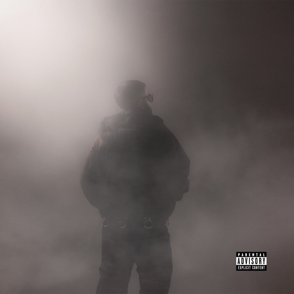 NAV - Omw2 Rexdale [Alternate Cover/Signed Insert] [New CD]