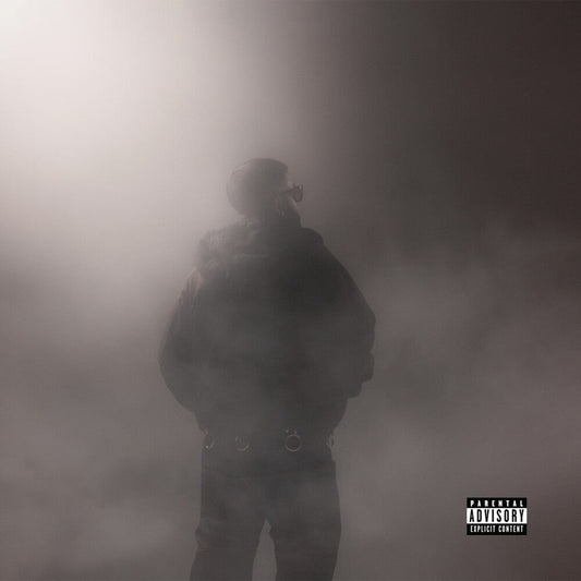 NAV - Omw2 Rexdale [Alternate Cover/Signed Insert] [New CD]
