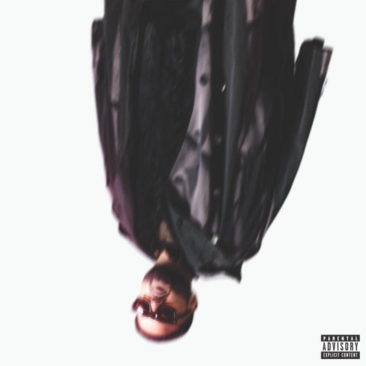 NAV - Omw2 Rexdale [LP] [New Vinyl]