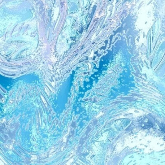 Tempalay - ((ika)) [LP] [New Vinyl]