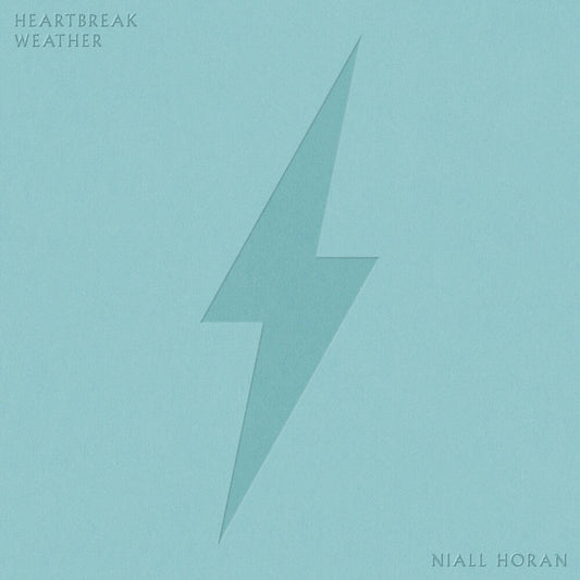 Niall Horan - Heartbreak Weather (5 Year Anniversary) -  [Expanded Edition] [New CD]