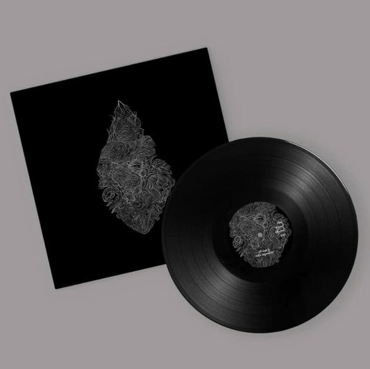Hekla - Turnar (Uk) [LP] [New Vinyl]