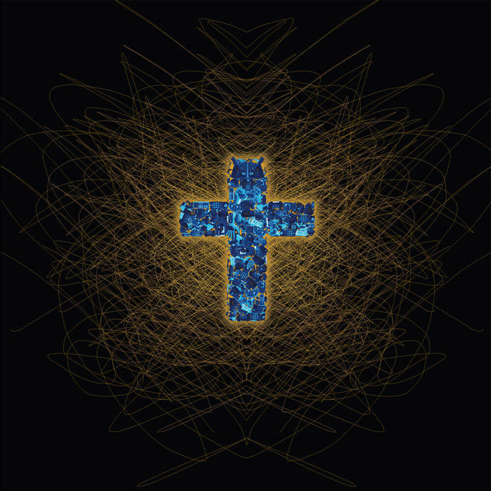 Mindless Self Indulgence - You'll Rebel To Anything (Brwn) [Colored Vinyl] [Limited Edition] [New Vinyl]