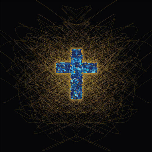 Mindless Self Indulgence - You'll Rebel To Anything (Brwn) [Colored Vinyl] [Limited Edition] [New Vinyl]