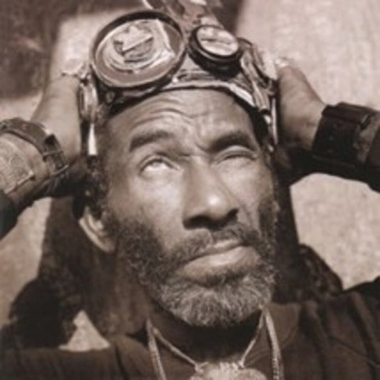 Lee 'scratch' Perry - On The Wire - 25th Anniversary Expanded Edition [CD] [New CD]