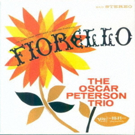 Oscar Peterson - Duke Ellington Song Book (Hqcd) [Reissue] (Jpn) [New CD]
