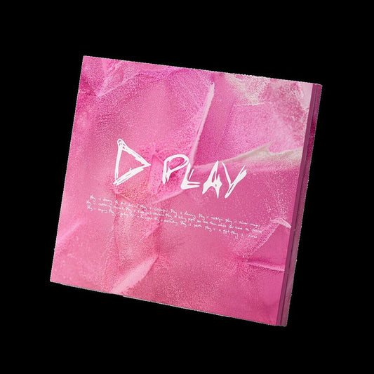 Ed Sheeran - Play [Deluxe CD] [New CD]