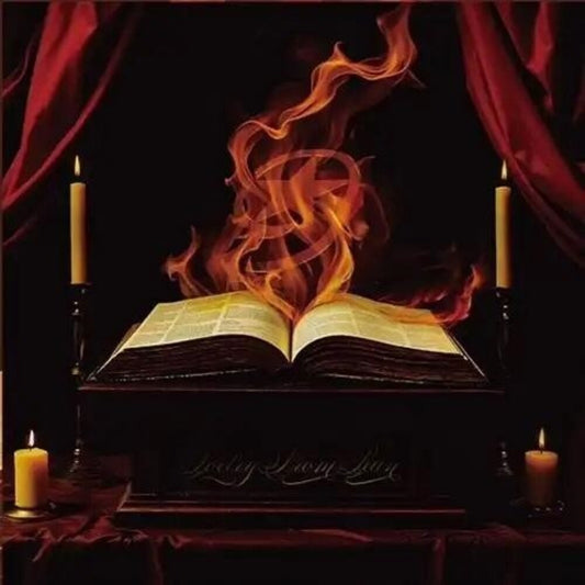 GridIron - Poetry From Pain [CD] [New CD]