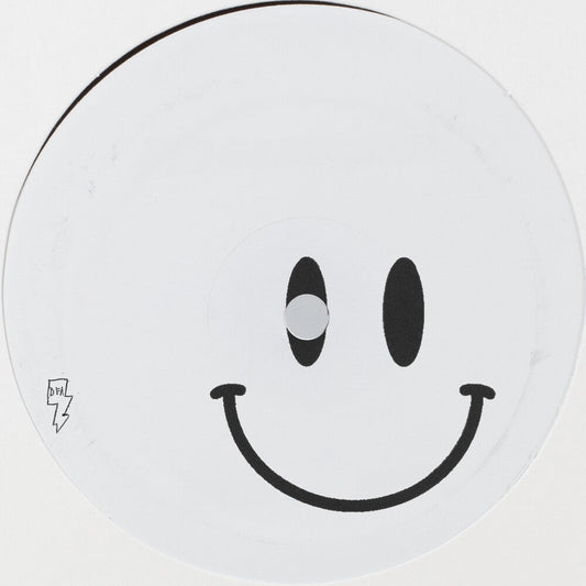 Proper Monday Number - High Horse (Dfa Dj Edit) [12" Vinyl] [New Vinyl]