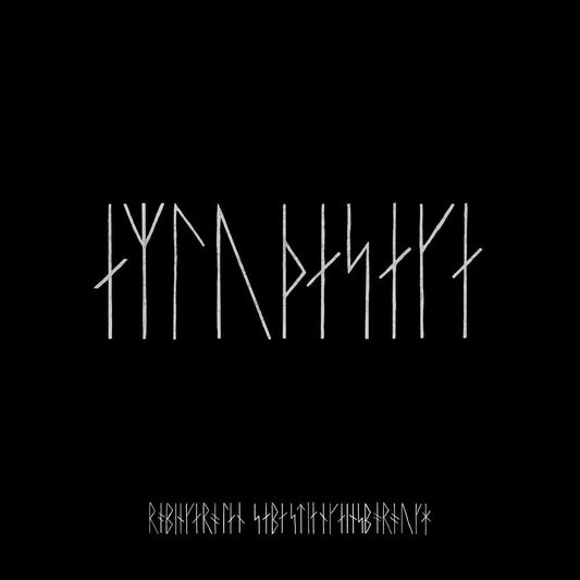 Robin Carolan  / Gainsborough,Sebastian (Colv) (Uk) - Northman - O.S.T. [Colored Vinyl] (Grn) (Wht) (Uk) [New Vinyl]