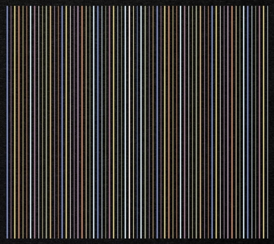 Noetinger, Jerome / Pateras, Anthony - 15 Coruscations [CD] [New CD]