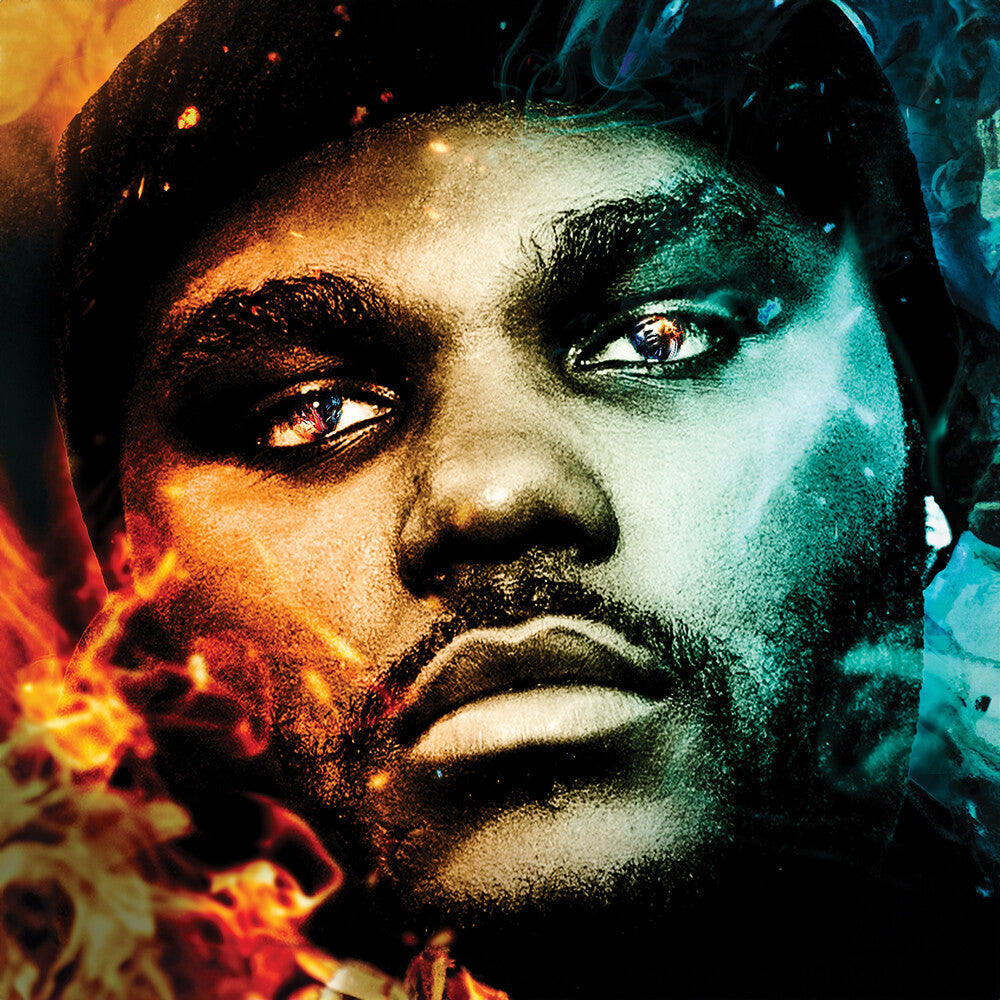 Grizzley, Tee - Forever My Moment [CD] [New CD]