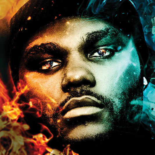 Grizzley, Tee - Forever My Moment [CD] [New CD]