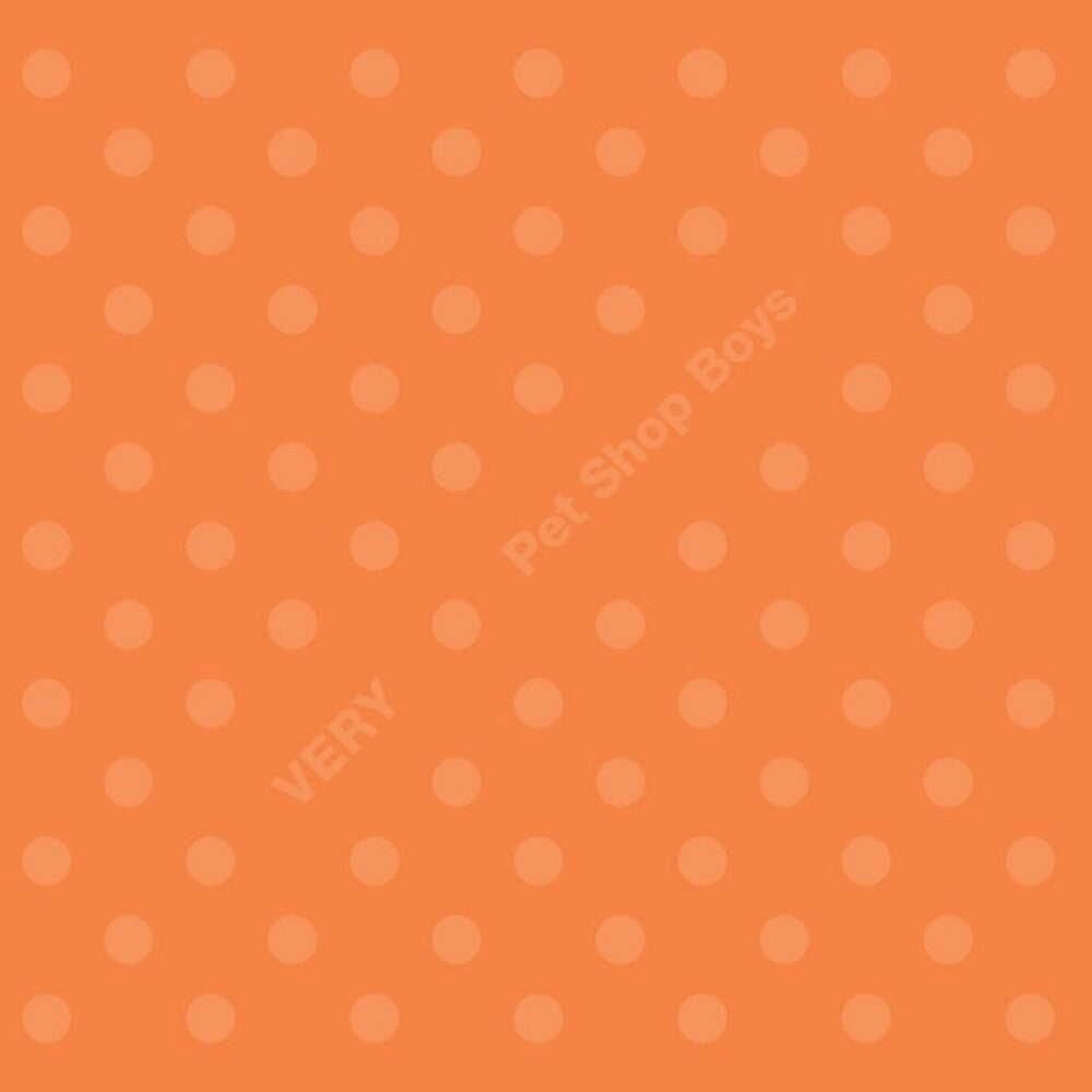 Pet Shop Boys - Very (Spa) [CD] [New CD]