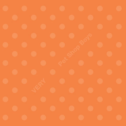 Pet Shop Boys - Very (Spa) [CD] [New CD]