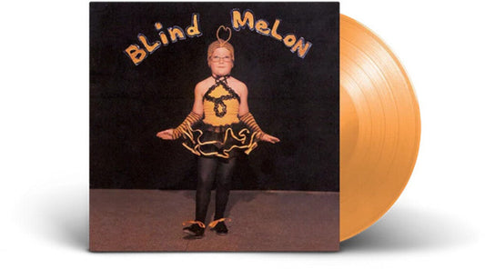 Blind Melon - Blind Melon [Limited Edition] (Hol) [New Vinyl]