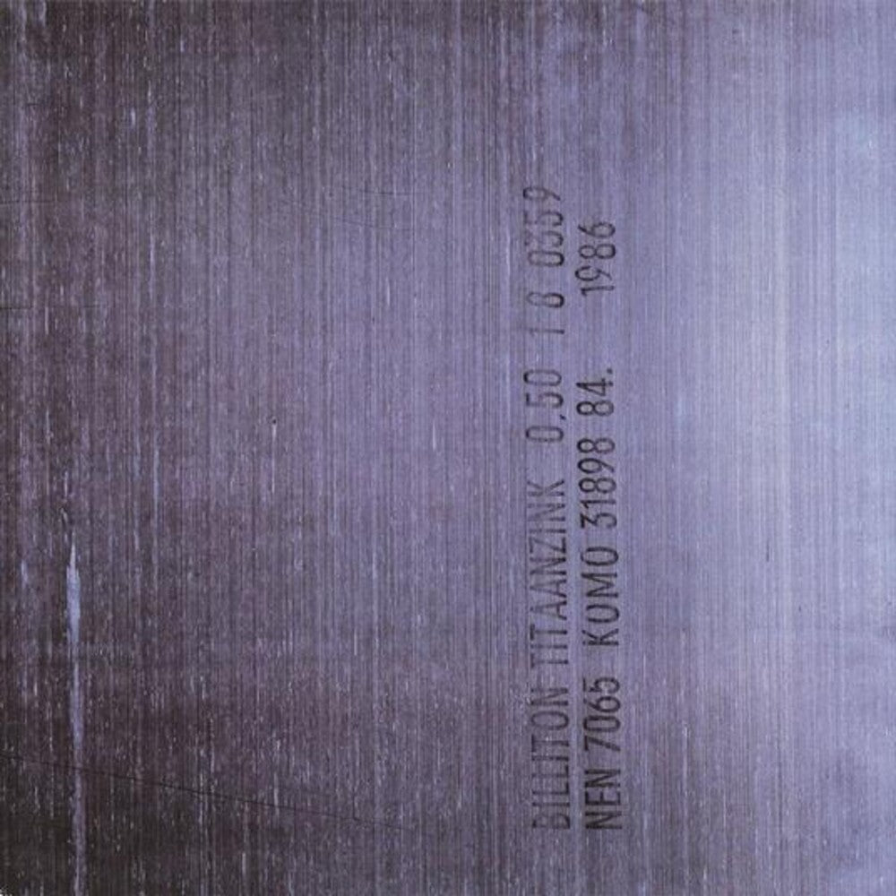 New Order - Brotherhood (Hol) [CD] [New CD]