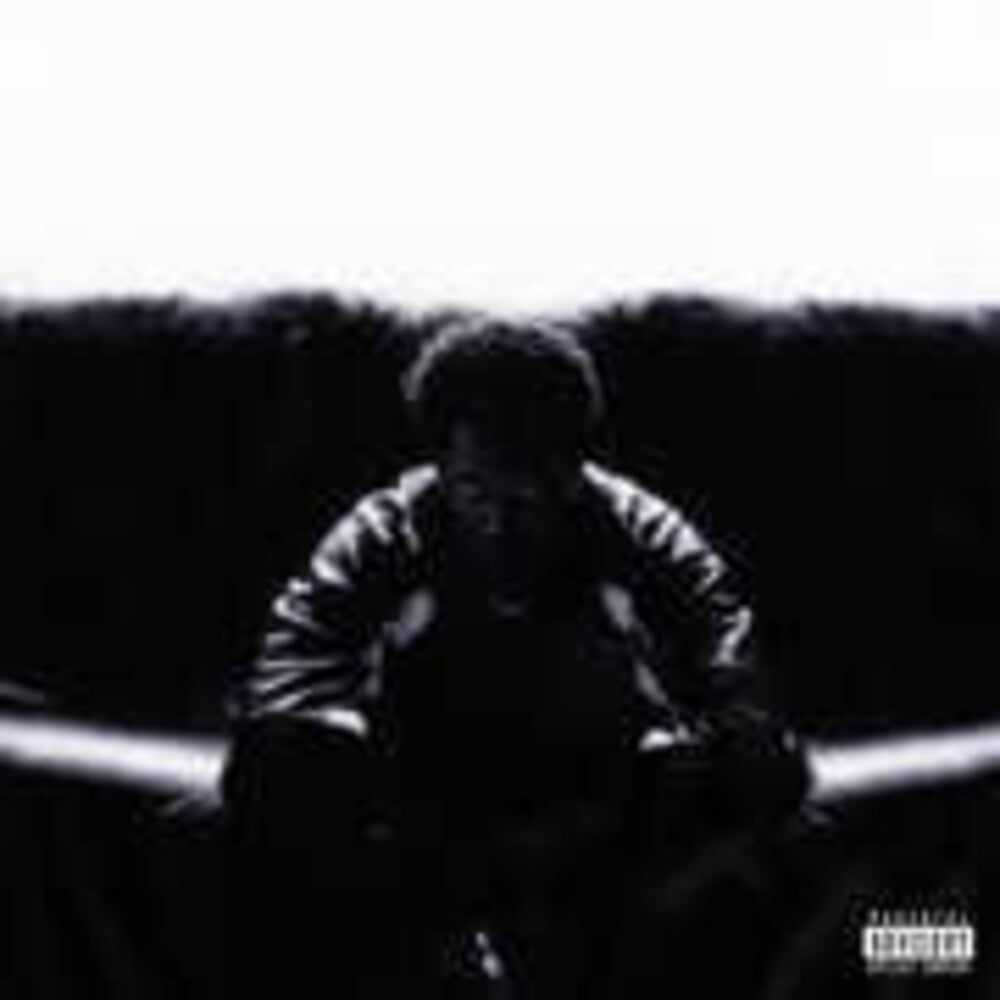 KAYTRANADA - TIMELESS [CD] [New CD]