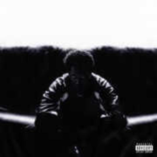 KAYTRANADA - TIMELESS [CD] [New CD]