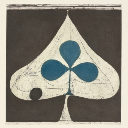 Grizzly Bear - Shields [Clear Vinyl] (Gate) [New Vinyl]