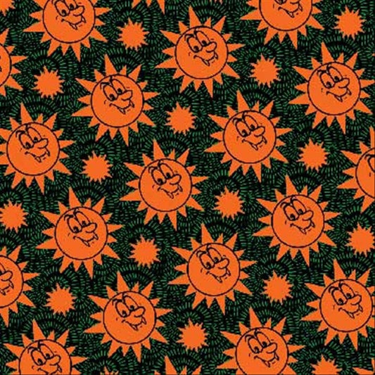 Feid - Ferxxocalipsis (Spa) [LP] [New Vinyl]