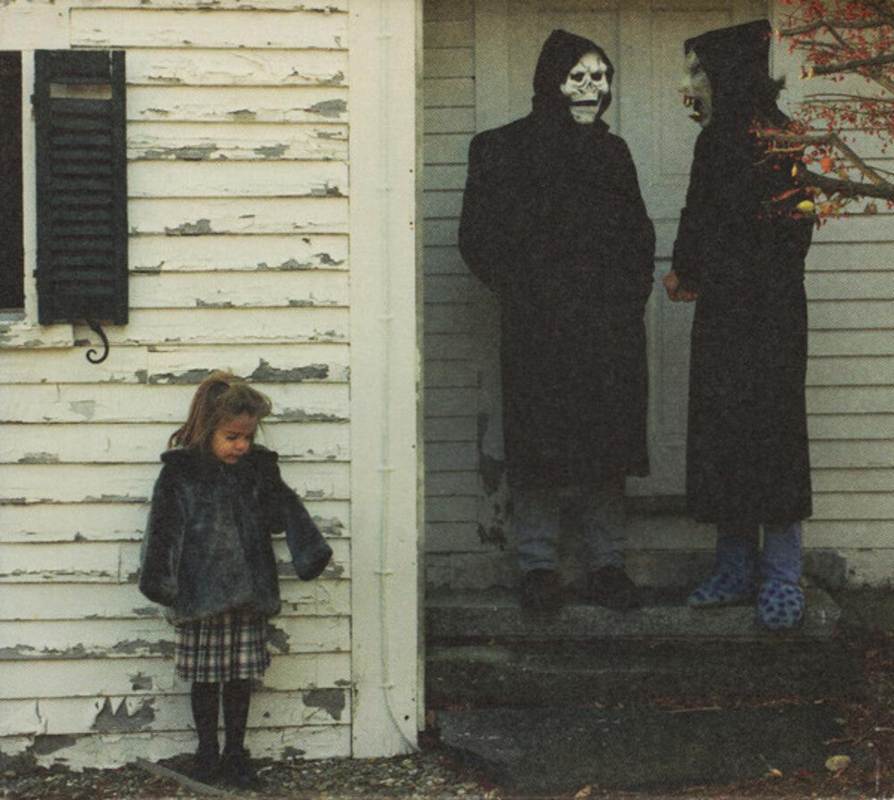 Brand New - Devil And God Are Raging Inside Me [180g 2 LP] [New Vinyl]