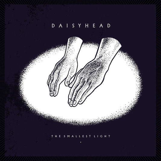 Daisyhead - Smallest Light - 10th Anniversary [Colored Vinyl] (Aniv) [New Vinyl]