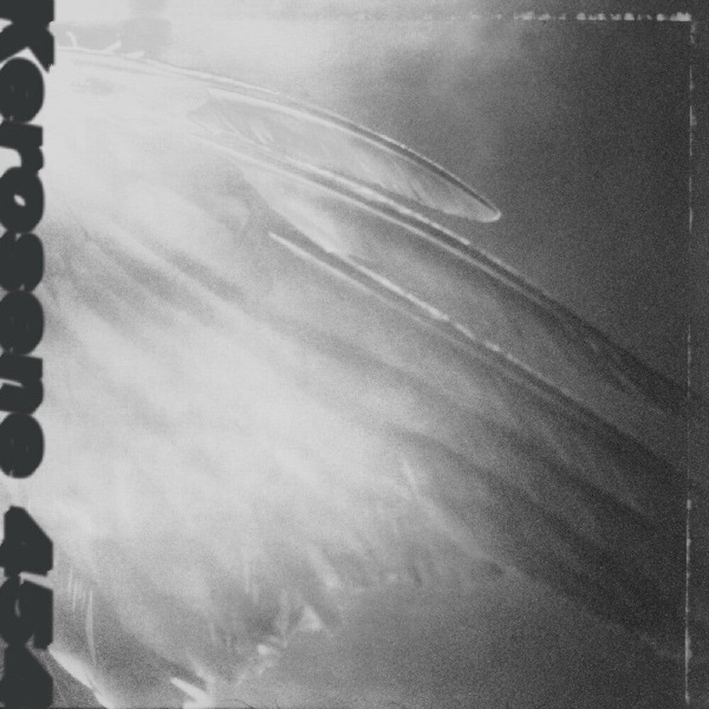 Kerosene 454 - Came By To Kill Me [LP] [New Vinyl]