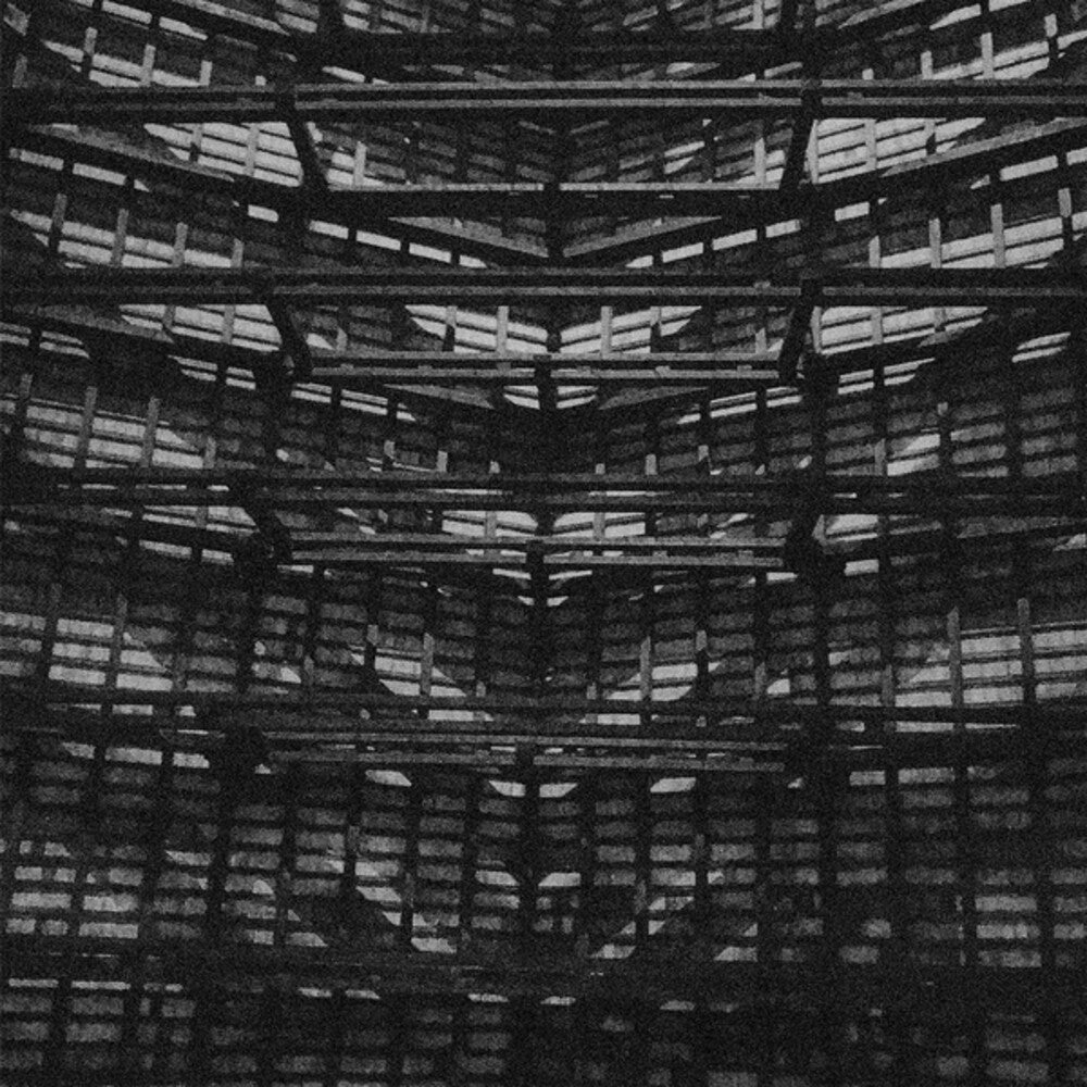 Norman Westberg - Milan [CD] [New CD]