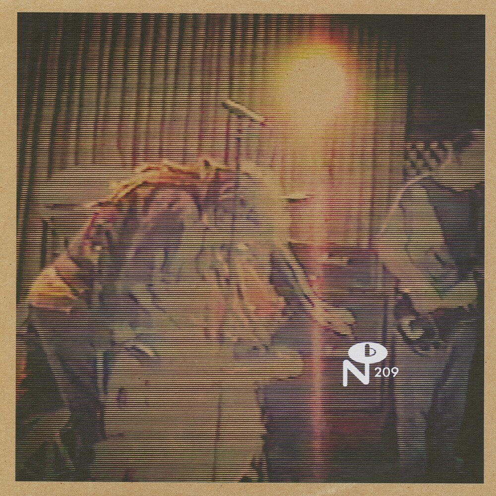 Super Static Fever - Silent Dynamic Torture [LP] [New Vinyl]