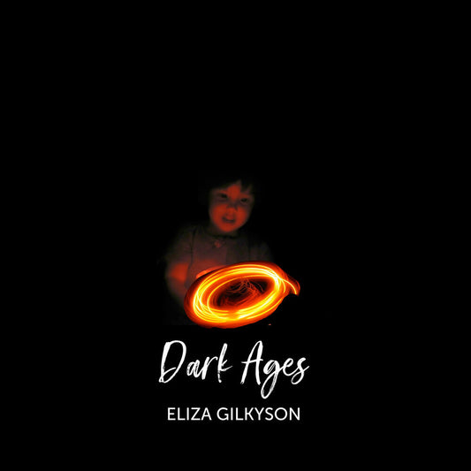 Eliza Gilkyson - Dark Ages [CD] [New CD]