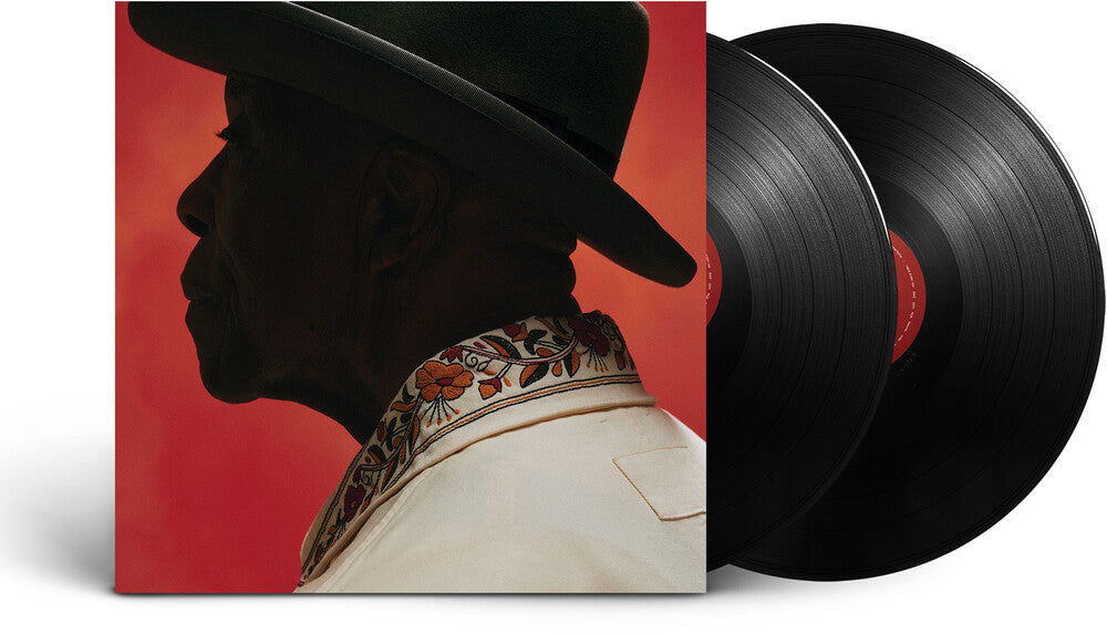 Buddy Guy - Ain't Done With The Blues [2LP] [New Vinyl]